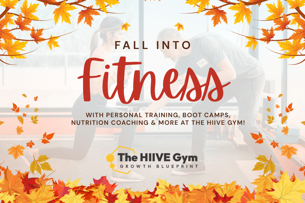 WhatsApp Image 2024-10-03 at 8.57.09 AM las vegas gym with childcare